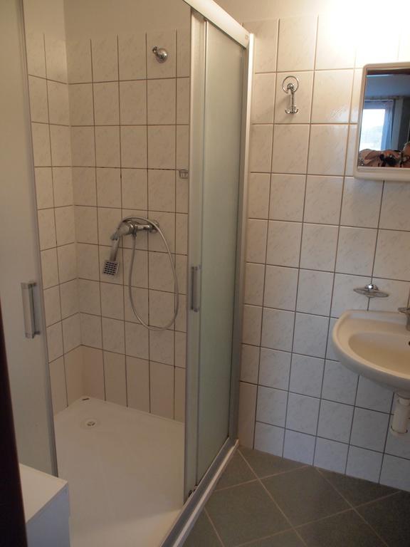 Apartmany Pod Kozakovem Tatobity Екстер'єр фото